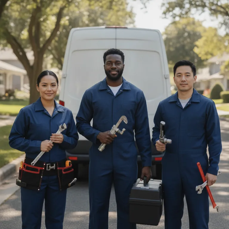water heater repair La Vergne